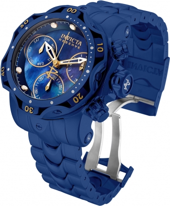 31602 additional_beauty