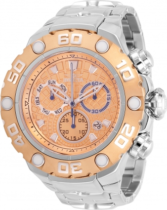 Excursion model 31617 | InvictaWatch.com