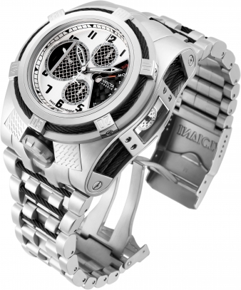 31623 additional_beauty