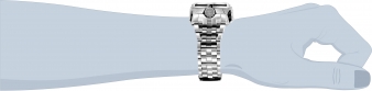 31623 wrist_1