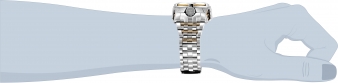 31624 wrist_1