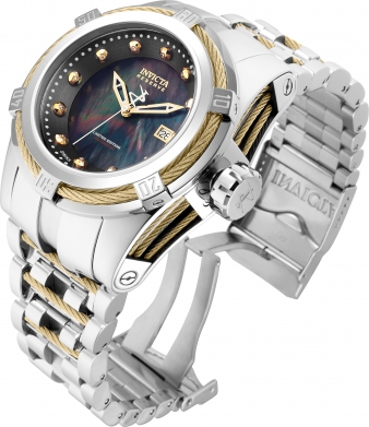 Aviator model 31684 | InvictaWatch.com