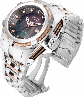 Reserve model 31626 | InvictaWatch.com