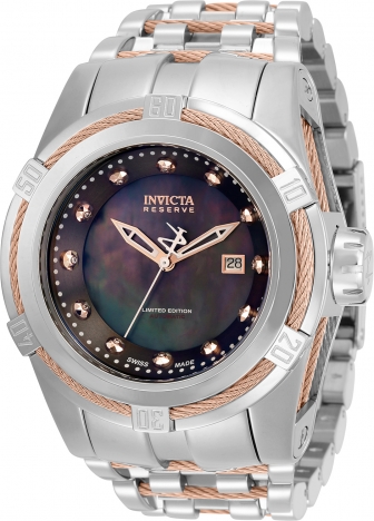 Reserve model 31626 InvictaWatch