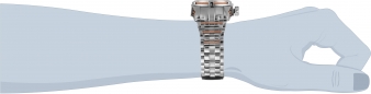 31626 wrist_1