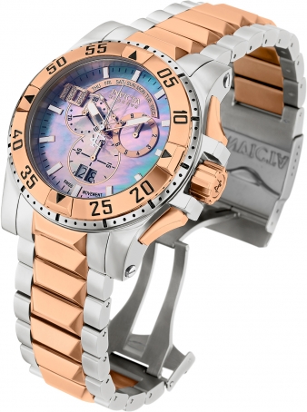 31629 additional_beauty