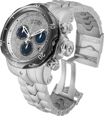 31651 additional_beauty