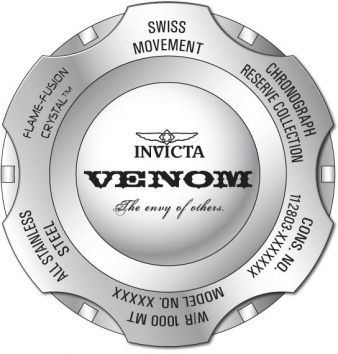 31652 caseback