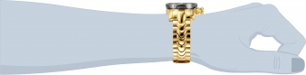 31652 wrist_1