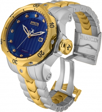 31670 additional_beauty