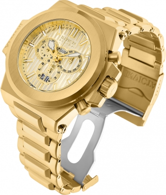 31676 additional_beauty