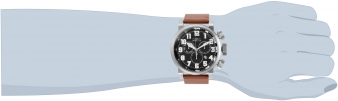 31681 wrist_1
