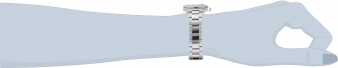 31699 wrist_1