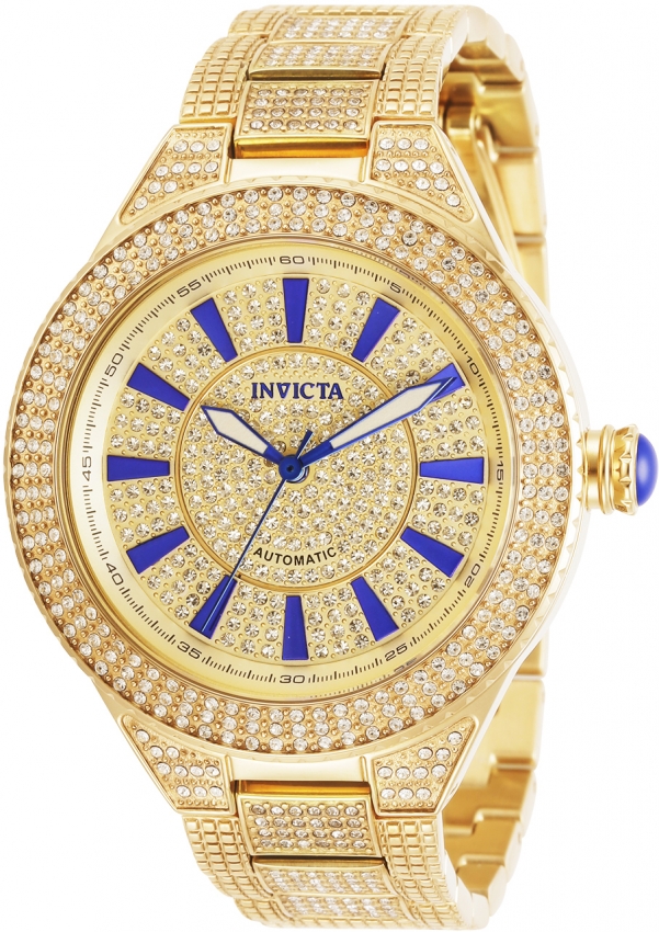 Specialty model 31705 | InvictaWatch.com Specialty model 31705 | InvictaWatch.com
