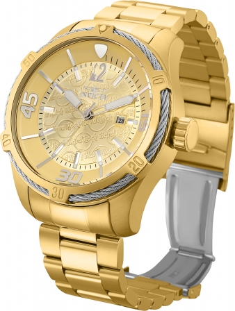 Invicta 27010 outlet