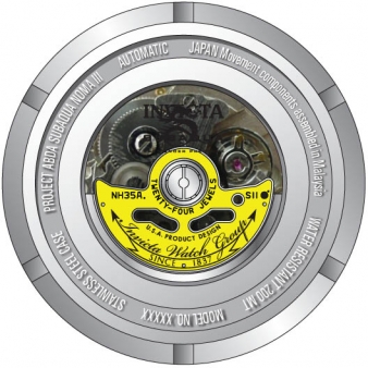 31725 caseback