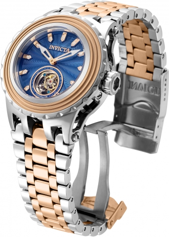 Subaqua model 31727 | InvictaWatch.com