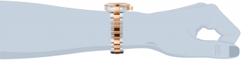 31732 wrist_1