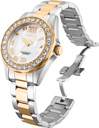 31734 beauty