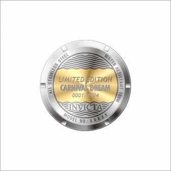 31734 caseback