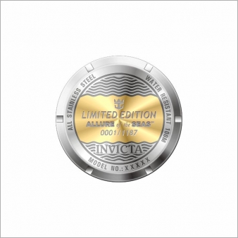 31740 caseback
