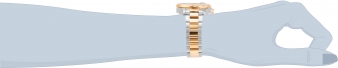 31740 wrist_1