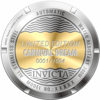 model 31746 | InvictaWatch.com