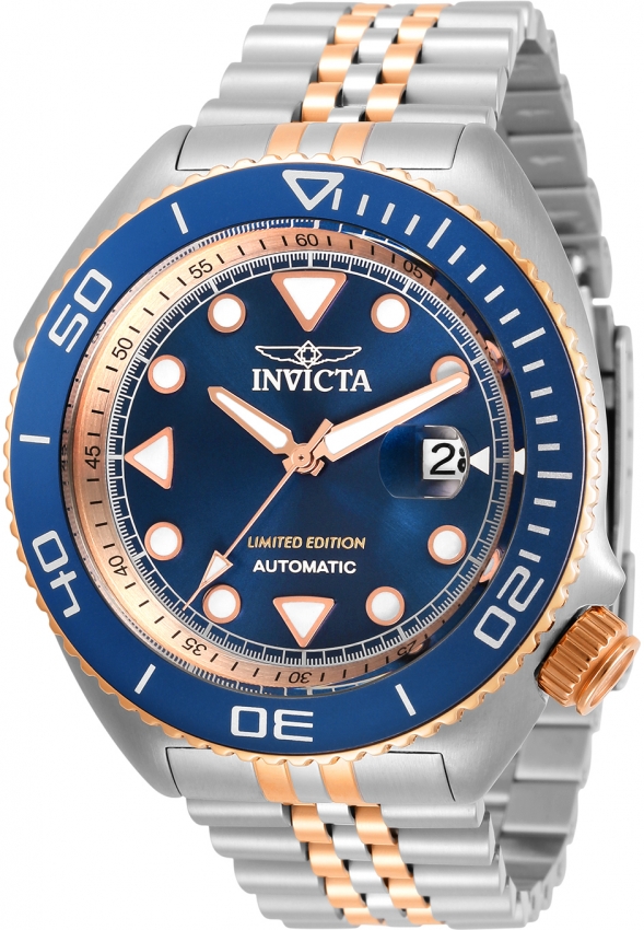 model 31749 | InvictaWatch.com