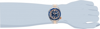 Reserve model 31726 | InvictaWatch.com