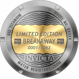 model 31763 | InvictaWatch.com
