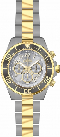 model 31763 | InvictaWatch.com