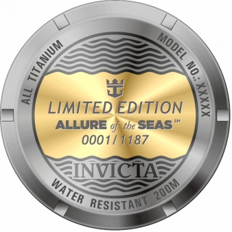model 31764 | InvictaWatch.com
