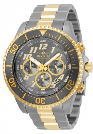 model 31766 | InvictaWatch.com