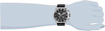 31770 wrist_1