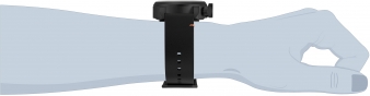 31774 wrist_1