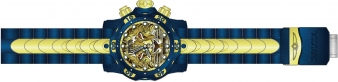 Invicta 31776 discount