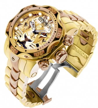 31778 additional_beauty