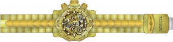 Invicta 31778 online