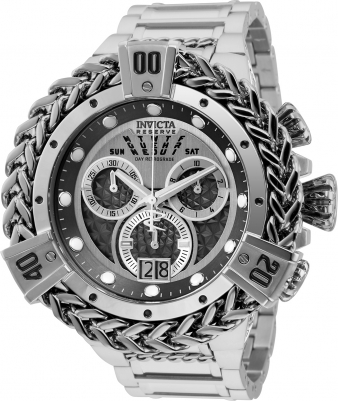 Reserve model 31780 | InvictaWatch.com