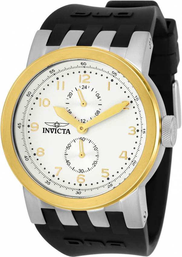 DNA model 31783 | InvictaWatch.com