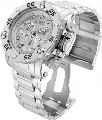 31786 additional_beauty