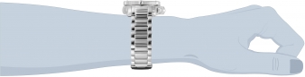 31786 wrist_1