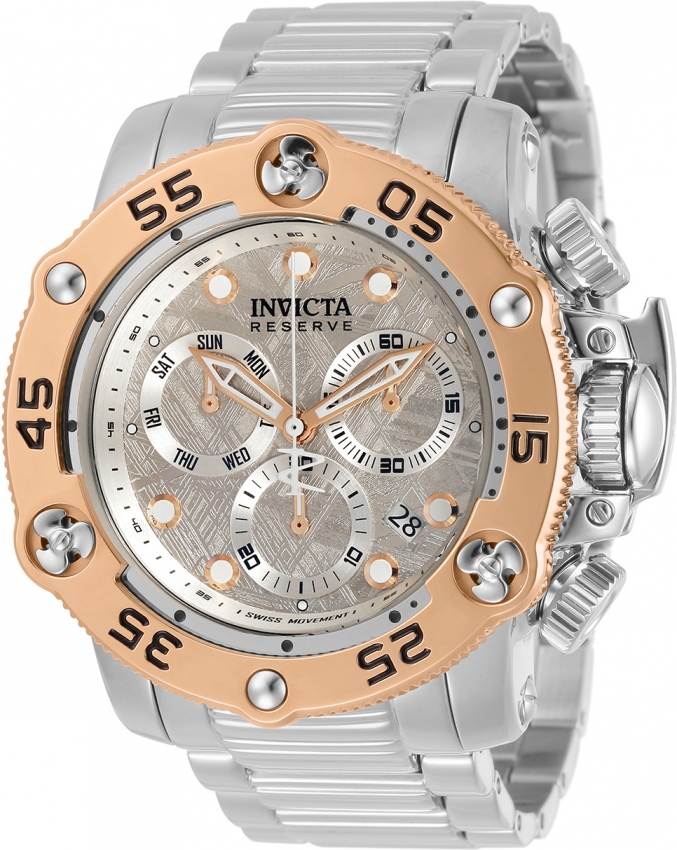 Invicta 28550 2025