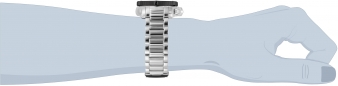 31789 wrist_1