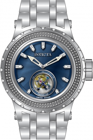 Subaqua model 31791 | InvictaWatch.com