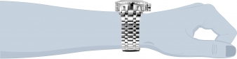 31791 wrist_1