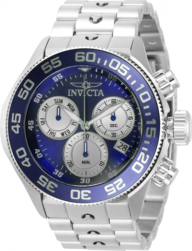 Pro Diver model 31796 | InvictaWatch.com