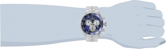 31796 wrist_1