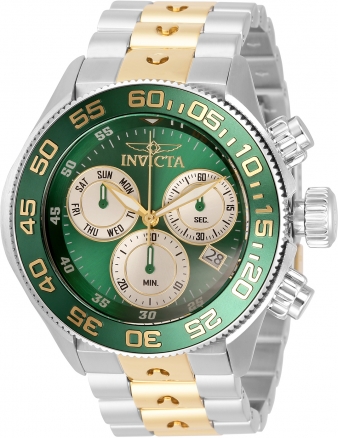 Invicta pro diver 24950 best sale