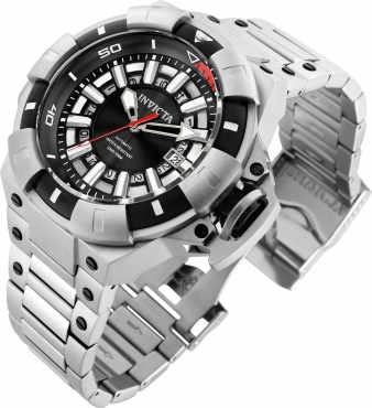Akula model 31871 | InvictaWatch.com